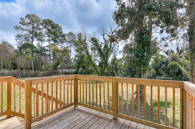 1813 Courtney Drive, North Augusta, SC 29841