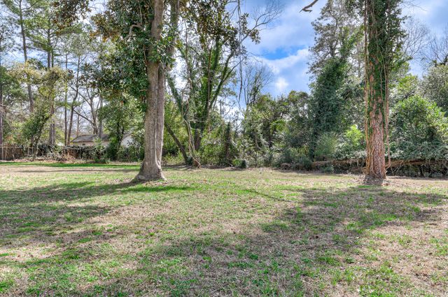 1813 Courtney Drive, North Augusta, SC 29841