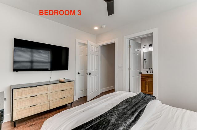 1813 Courtney Drive, North Augusta, SC 29841