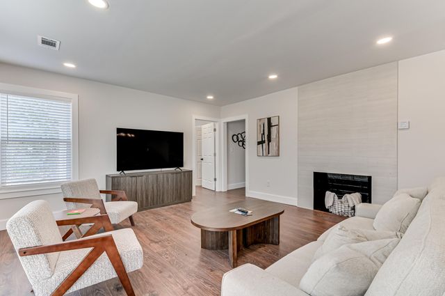 1813 Courtney Drive, North Augusta, SC 29841