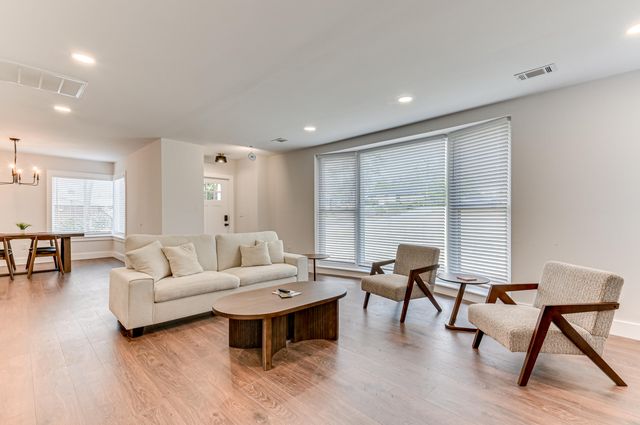 1813 Courtney Drive, North Augusta, SC 29841