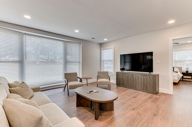 1813 Courtney Drive, North Augusta, SC 29841
