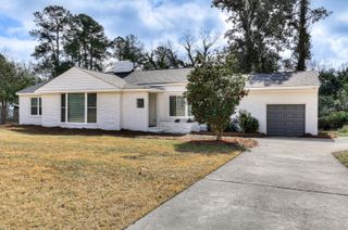1813 Courtney Drive, North Augusta, SC 29841