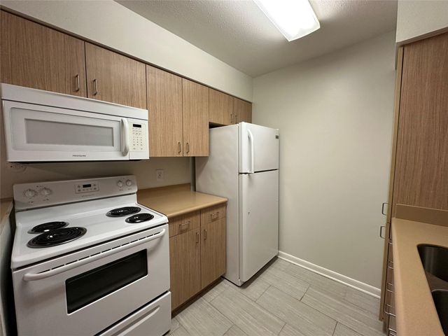 2350 Bering Drive 131, Houston, TX 77057