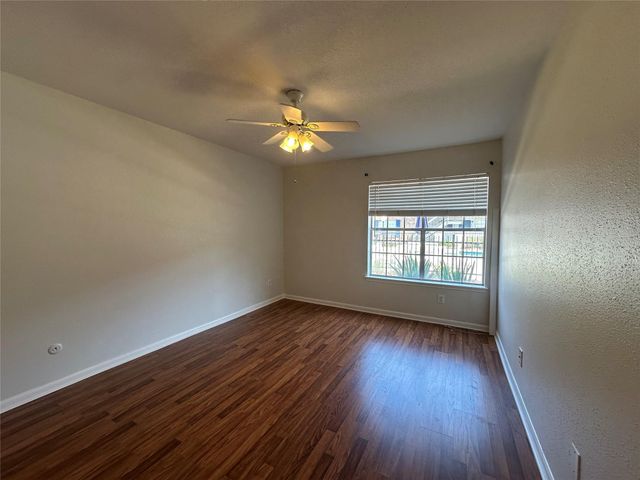 2350 Bering Drive 131, Houston, TX 77057