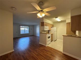 2350 Bering Drive 131, Houston, TX 77057