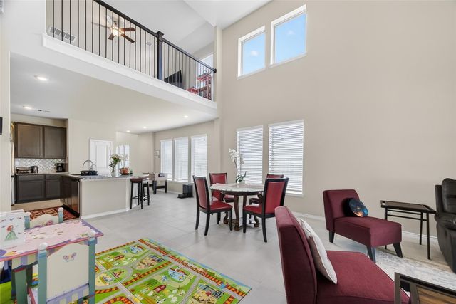 2739 Meadow View Lane, Conroe, TX 77385