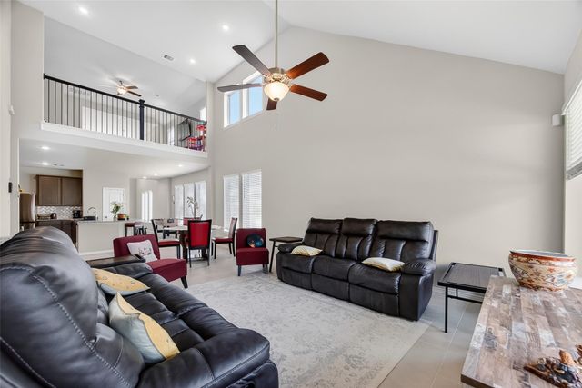 2739 Meadow View Lane, Conroe, TX 77385