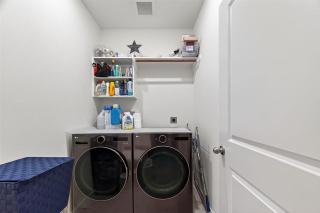 2739 Meadow View Lane, Conroe, TX 77385