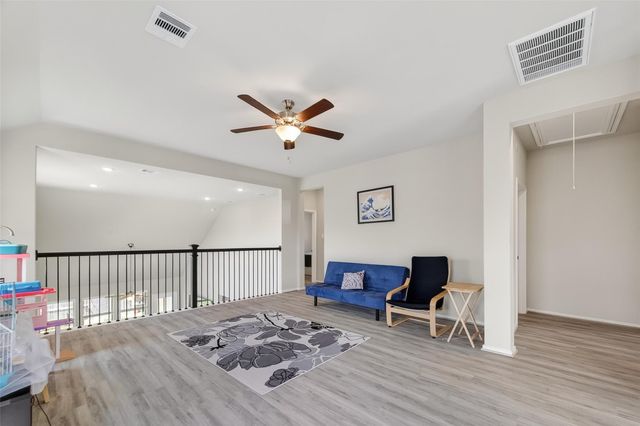 2739 Meadow View Lane, Conroe, TX 77385