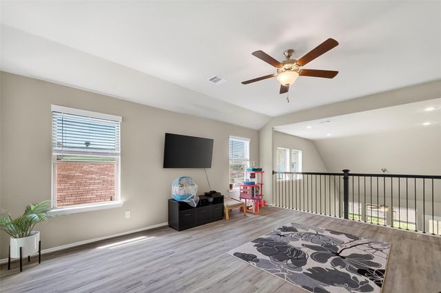 2739 Meadow View Lane, Conroe, TX 77385