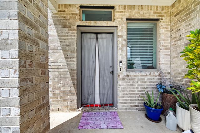 2739 Meadow View Lane, Conroe, TX 77385