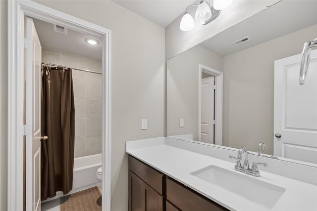 2739 Meadow View Lane, Conroe, TX 77385