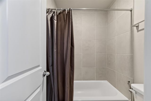 2739 Meadow View Lane, Conroe, TX 77385