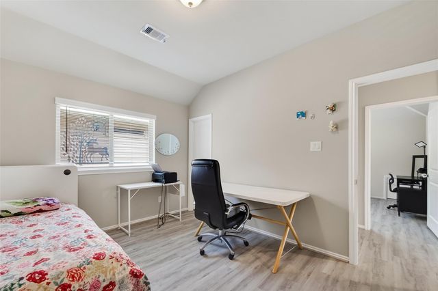 2739 Meadow View Lane, Conroe, TX 77385