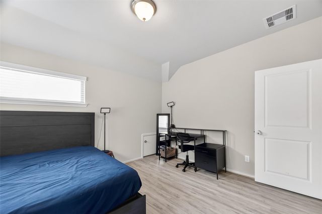 2739 Meadow View Lane, Conroe, TX 77385