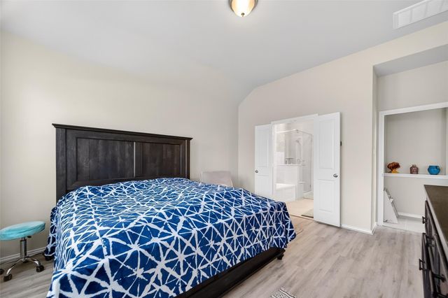 2739 Meadow View Lane, Conroe, TX 77385