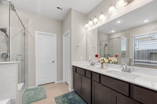 2739 Meadow View Lane, Conroe, TX 77385