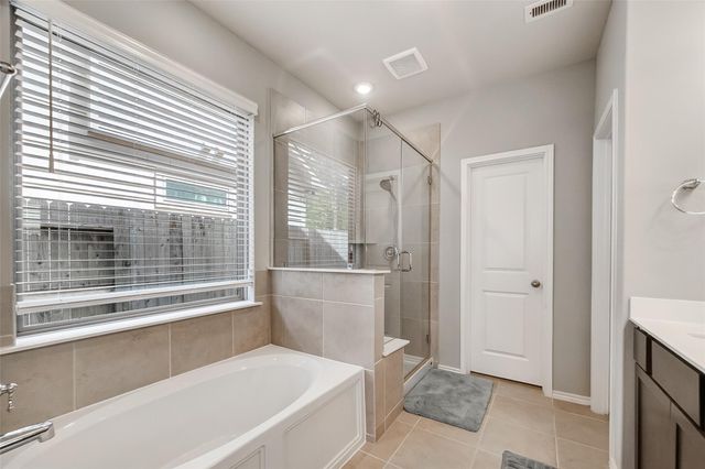 2739 Meadow View Lane, Conroe, TX 77385