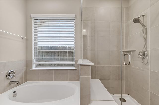 2739 Meadow View Lane, Conroe, TX 77385