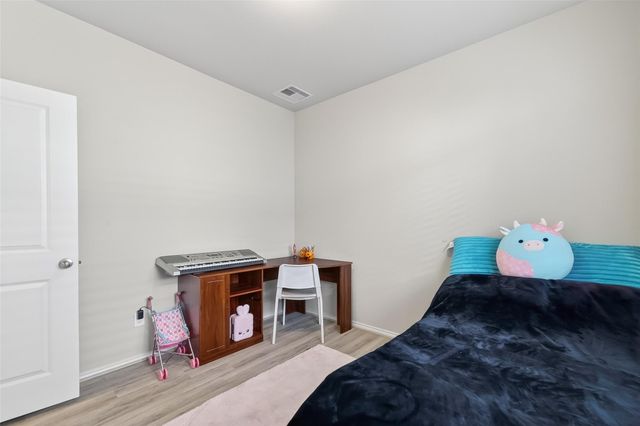 2739 Meadow View Lane, Conroe, TX 77385