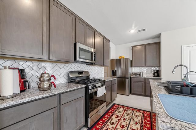 2739 Meadow View Lane, Conroe, TX 77385