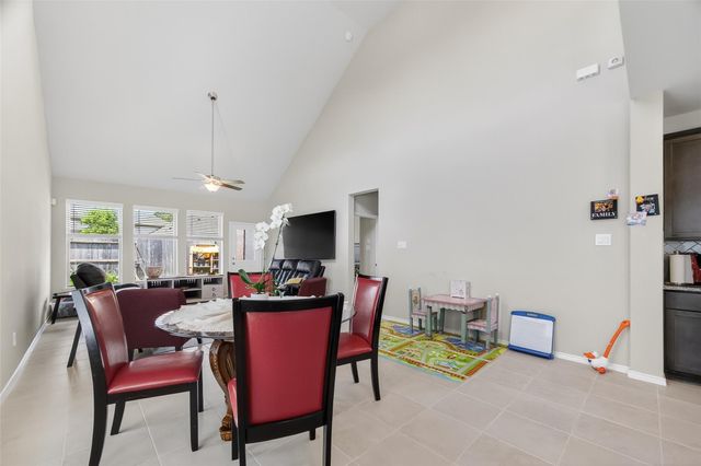 2739 Meadow View Lane, Conroe, TX 77385