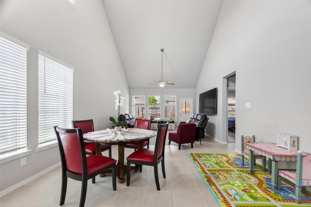 2739 Meadow View Lane, Conroe, TX 77385