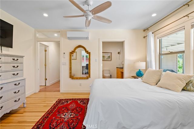 204 18th St, Paso Robles, CA 93446