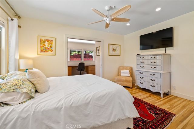 204 18th St, Paso Robles, CA 93446