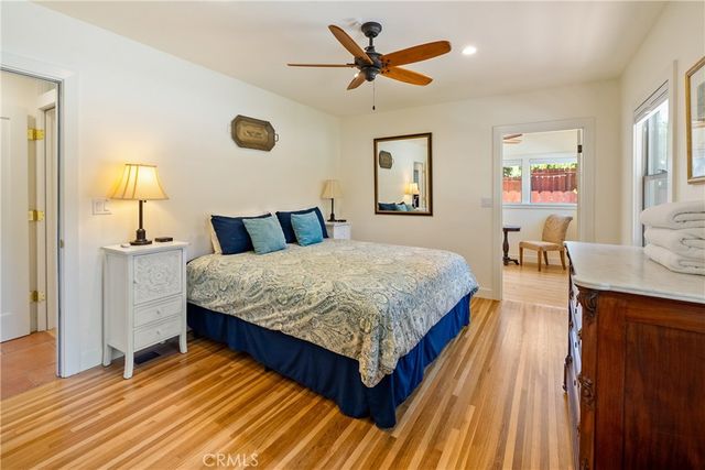 204 18th St, Paso Robles, CA 93446