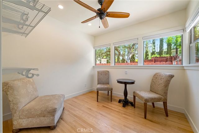 204 18th St, Paso Robles, CA 93446