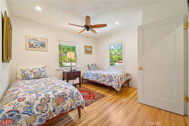 204 18th St, Paso Robles, CA 93446