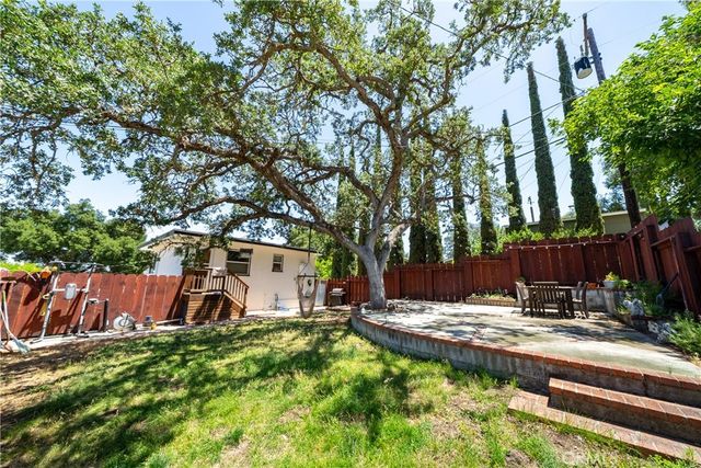 204 18th St, Paso Robles, CA 93446
