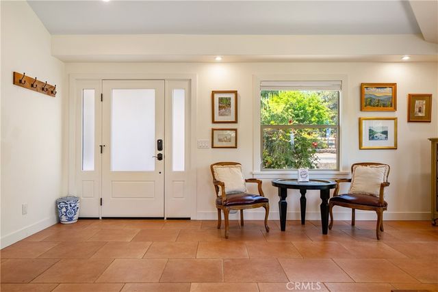 204 18th St, Paso Robles, CA 93446