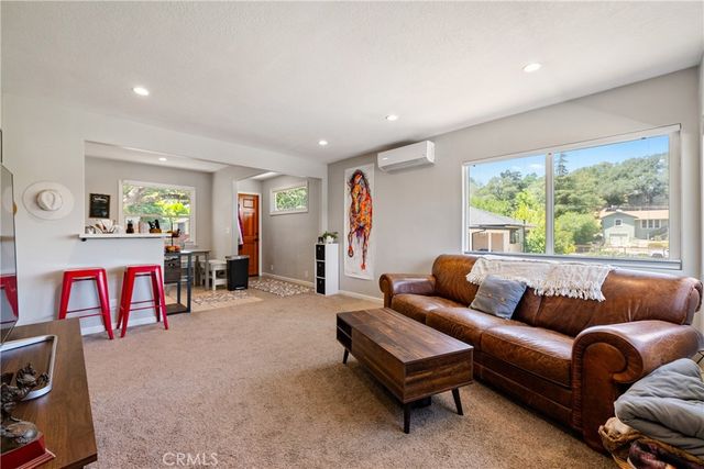 204 18th St, Paso Robles, CA 93446