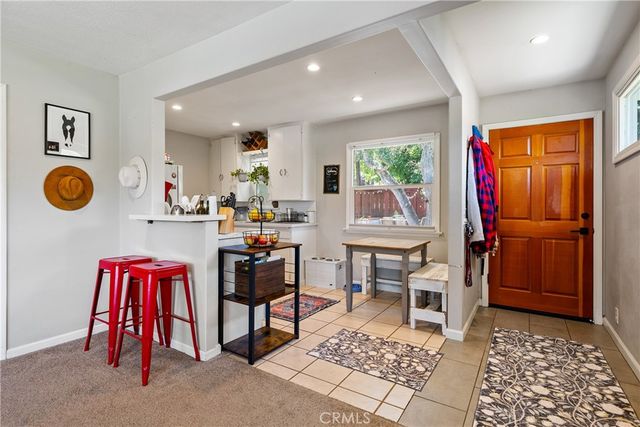 204 18th St, Paso Robles, CA 93446