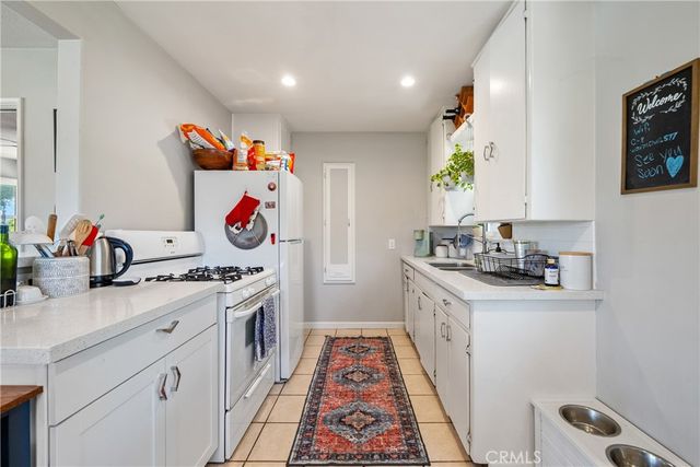 204 18th St, Paso Robles, CA 93446