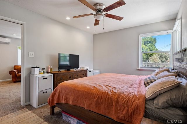 204 18th St, Paso Robles, CA 93446