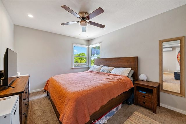 204 18th St, Paso Robles, CA 93446