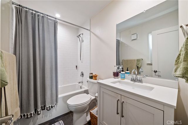 204 18th St, Paso Robles, CA 93446