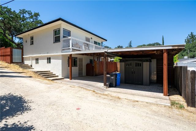 204 18th St, Paso Robles, CA 93446