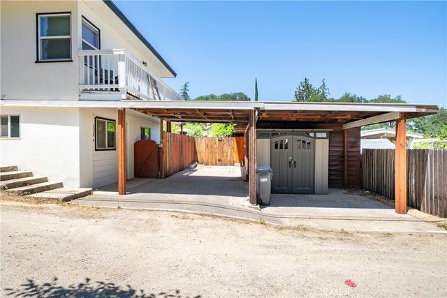 204 18th St, Paso Robles, CA 93446
