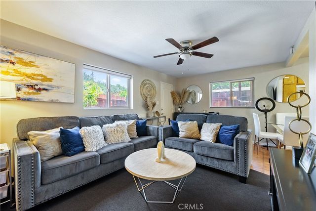 204 18th St, Paso Robles, CA 93446