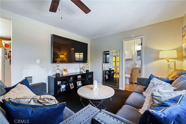 204 18th St, Paso Robles, CA 93446