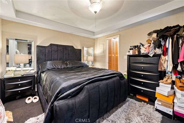 204 18th St, Paso Robles, CA 93446