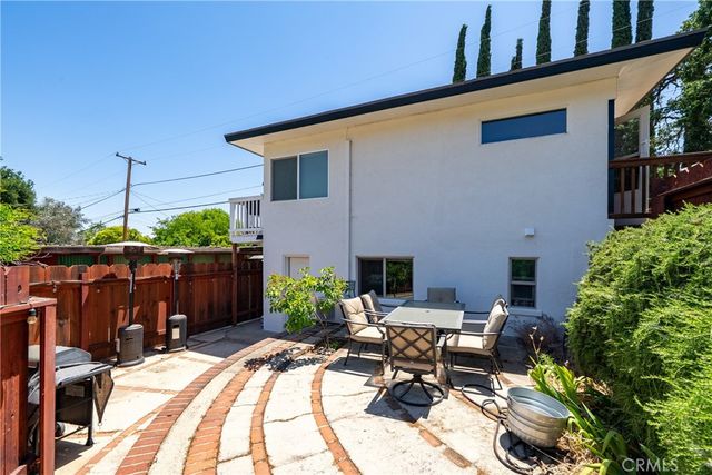 204 18th St, Paso Robles, CA 93446