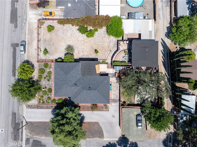 204 18th St, Paso Robles, CA 93446