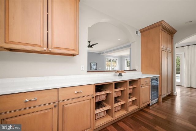 6801 NEWBOLD DR, Bethesda, MD 20817