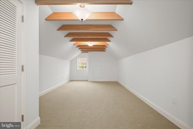 6801 NEWBOLD DR, Bethesda, MD 20817